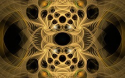 2015 06 11 Breaking Down 009-black.jpg